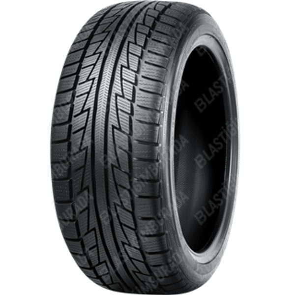 Nankang SV-2 215/40R17 87V - 2023