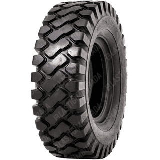 Camso 17.5-25 LM L3 16PR (S17525) - 0