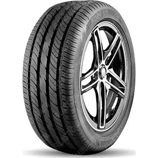 SEHA ST40 Talas 205/40R16 83W XL - 2025