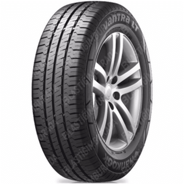 Hankook Vantra LT RA18 175/65R14C 90/88T M+S 6PR - 2024