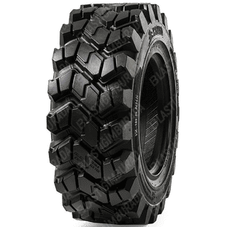 Camso 340/80-18 143A8 Mpt 753 TL - 0