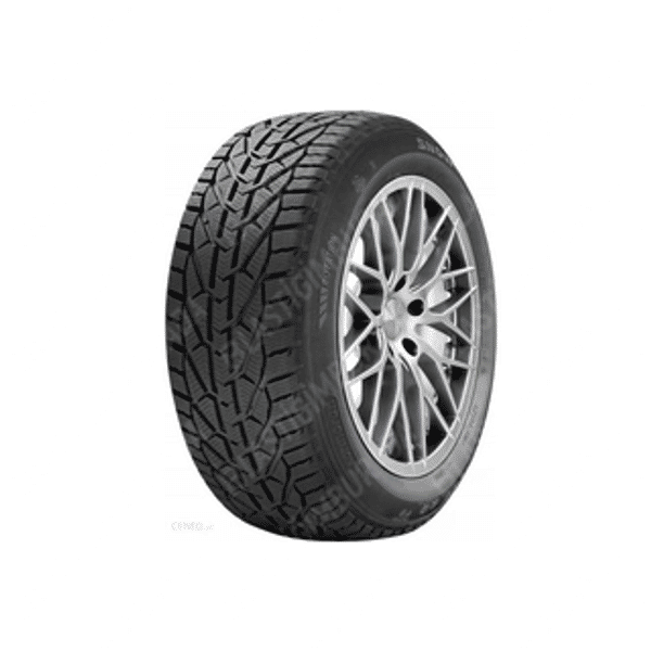 Riken SUV Snow 215/65R16 102H XL M+S 3PMSF - 2026
