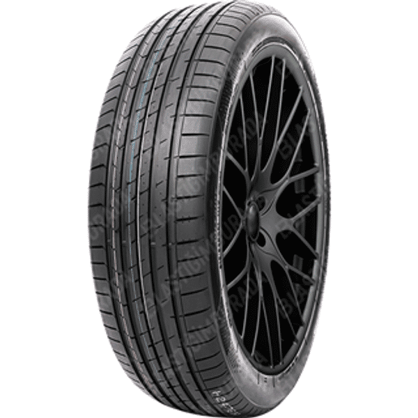 Aplus 275/40R19 105Y A610 XL - 2024