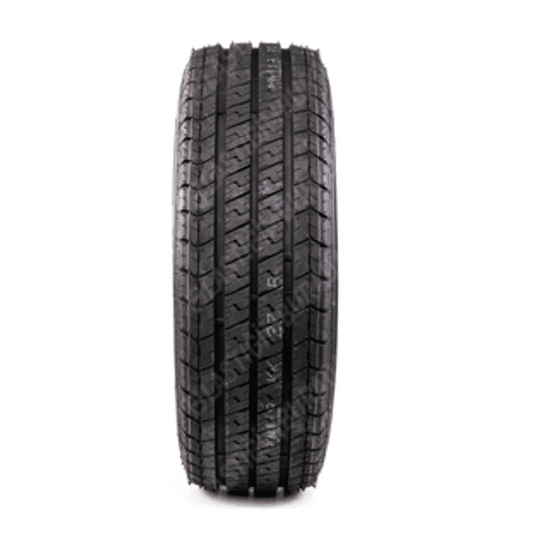 Montreal LT-300 195/75R16C 107/105R - 2025