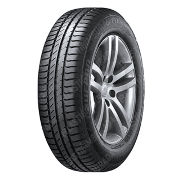 Laufenn G Fit EQ+ LK41 155/65R14 75T - 2025