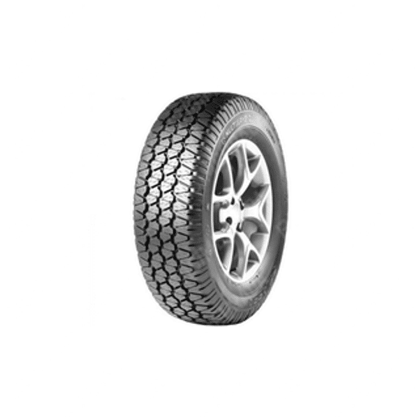 Lassa Multiways-C 185/75R16C 104/102R 8PR M+S 3PMSF - 2026