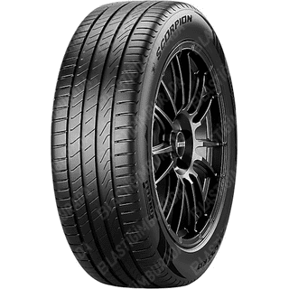 Pirelli Scorpion S3 235/55R19 105Y XL - 2026