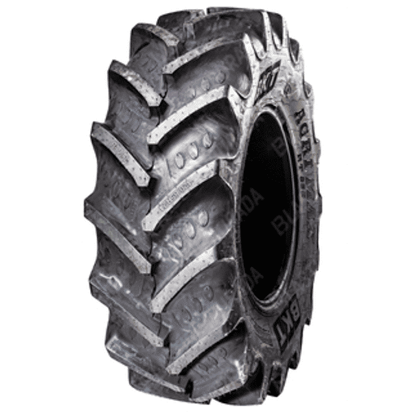 BKT BKT Agrimax RT-855 340/85R38 133A8/B SPL - 0 En Ucuz Fiyatları ve Özellikleri