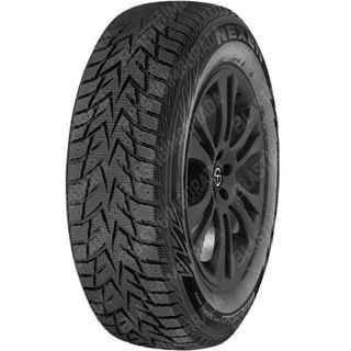 Nexen Nexen WinGuard Winspike 3 265/75R16 116T M+S 3PMSF - 2026 En Ucuz Fiyatları ve Özellikleri