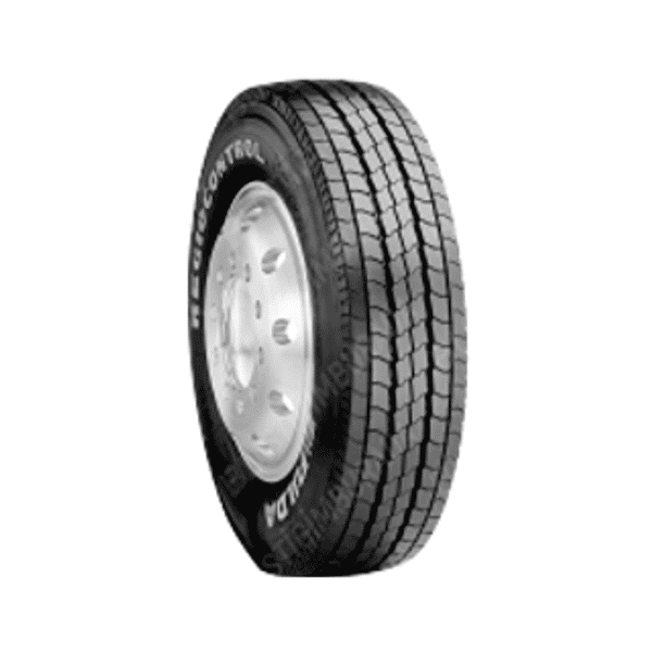 Fulda Regiocontrol (*) 285/70R19.5 146L 140M 3PMSF - 2026