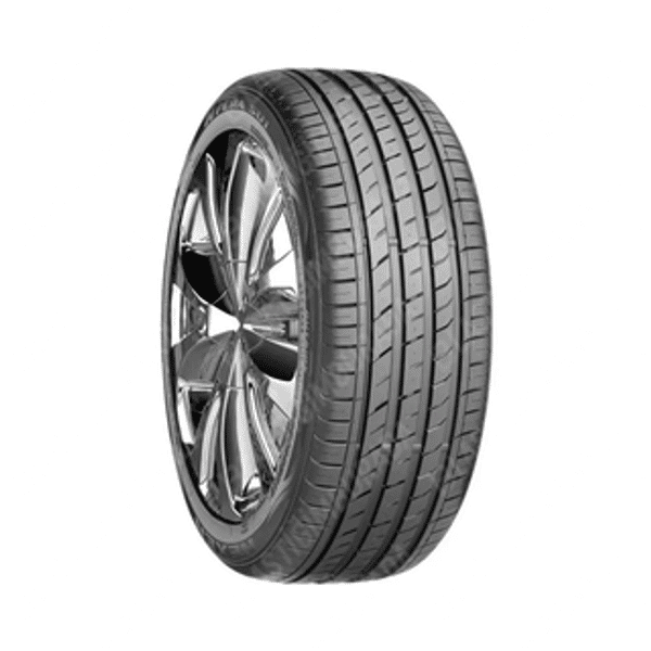 Nexen Nfera SU1 195/65R15 91H - 2025