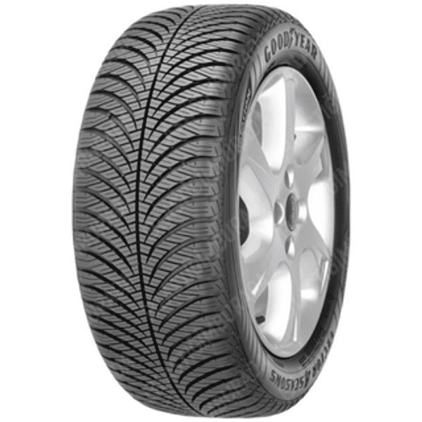 Goodyear Vector 4Seasons Gen-2 OP 185/65R15 88T - 2024
