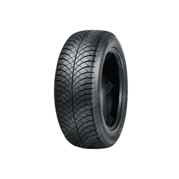 Nankang AW-6 SUV 215/55R18 99V XL - 2024