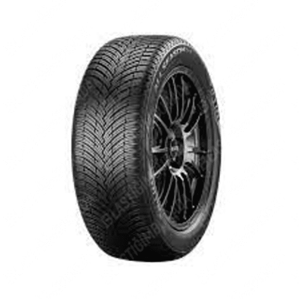 Pirelli Cinturato All Season SF2 s-i + 235/50R19 99T M+S 3PMSF Elect - 2025