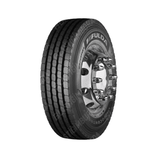 Fulda Variocontrol 2 315/80R22.5 156/150K M+S 3PMSF - 2026