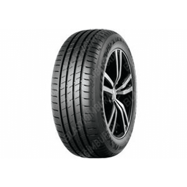 Falken Falken Ziex ZE320 225/55R18 98V - 2026 En Ucuz Fiyatları ve Özellikleri