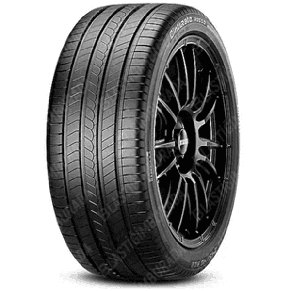 Pirelli Cinturato Rosso 225/45R17 94W XL - 2026