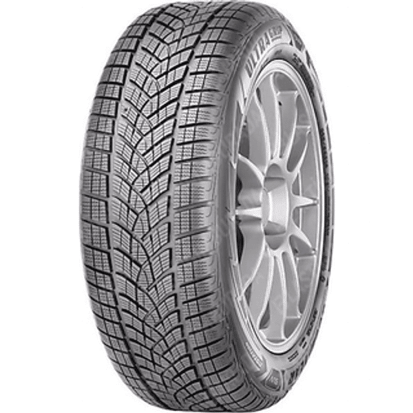 Goodyear UltraGrip Performance SUV Gen-1 245/50R20 105V XL FP - 2023