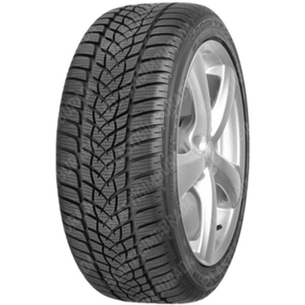Goodyear UltraGrip Performance 2 ROF * 205/55R16 91H M+S 3PMSF FP - 2024