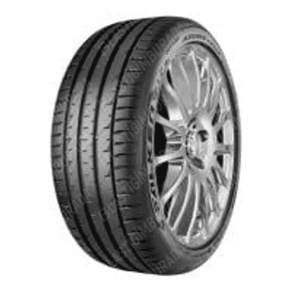 Falken Falken Azenis FK520 235/55R18 104Y XL - 2026 En Ucuz Fiyatları ve Özellikleri