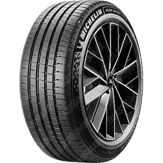 Michelin Pilot Sport 5 Energy 255/40R20 101Y XL FRV - 2025