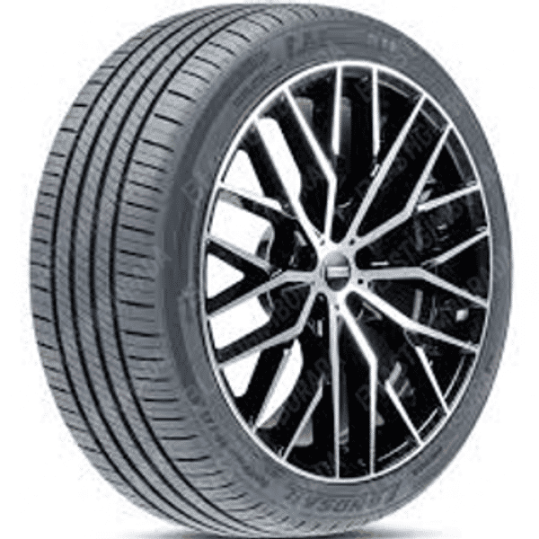 Landsail RapidDragon RD-3 AS 225/60R18 104V XL - 2026