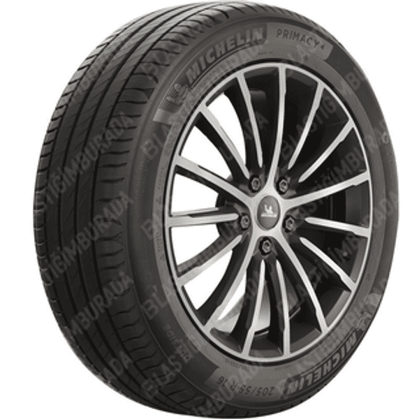 Michelin Primacy 4+ 215/55R16 93V - 2025