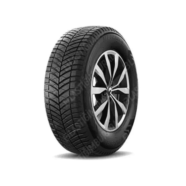 Kormoran All Season Light Truck 195/70R15C 104/102R M+S 3PMSF - 2026