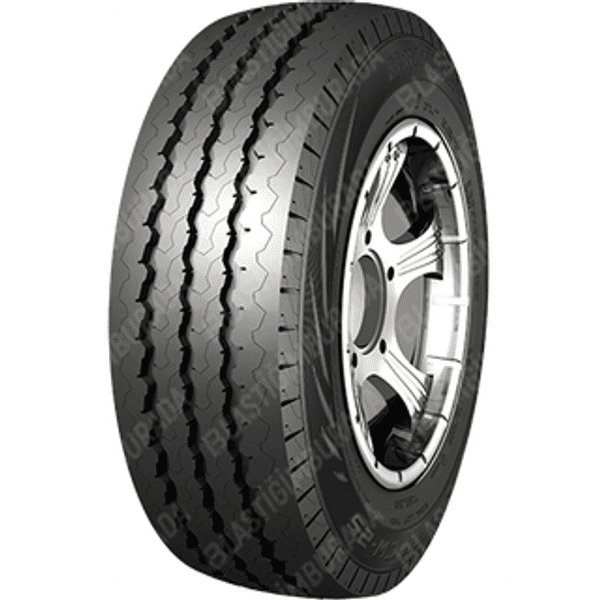 Nankang CW-25 175/65R14C 90/88T - 2025