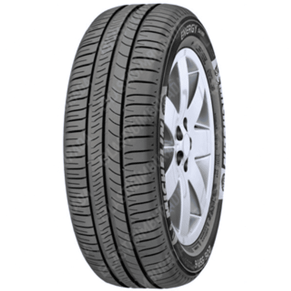 Michelin Energy Saver+ 175/65R14 82T GRNX - 2026