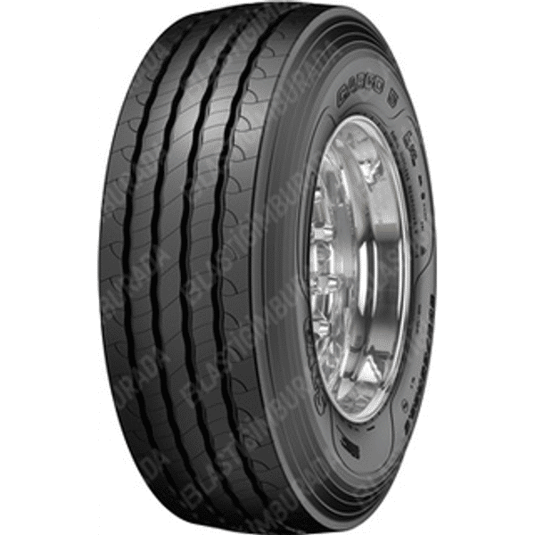 Sava Cargo 5 435/50R19.5 160J 3PMSF - 2022