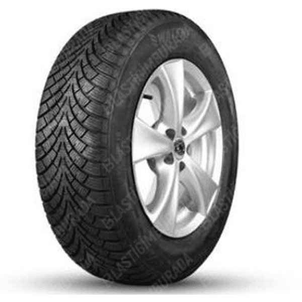 Waterfall LT Eco Winter 195/75R16C 107/105R M+S 3PMSF - 2026