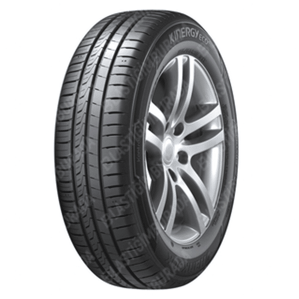 Hankook Kinergy Eco2 K435 205/60R16 92H - 2026