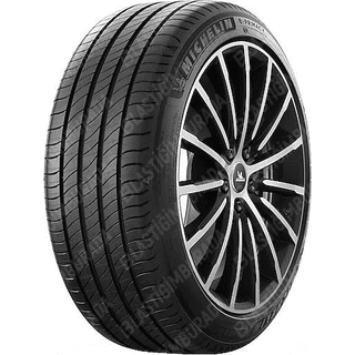 Michelin ePrimacy 215/45R18 93V XL - 2025