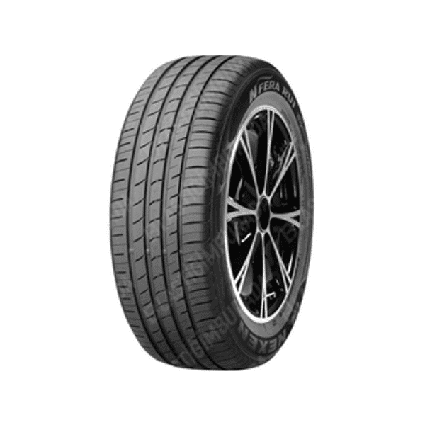 Nexen Nfera RU1 225/65R18 103H - 2024