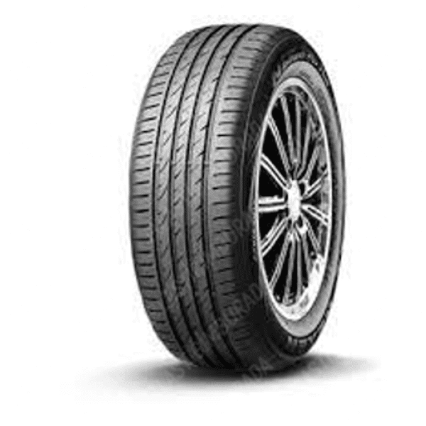 Nexen Nblue HD 185/60R15 84H - 2024