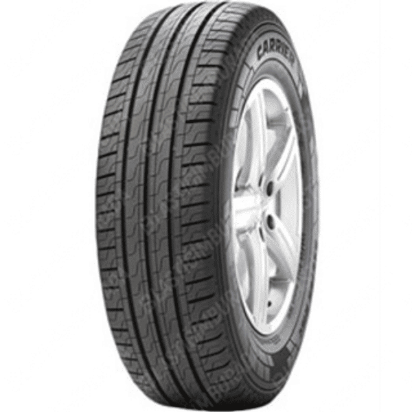 Pirelli Carrier 195/75R16C 107/105R - 2025
