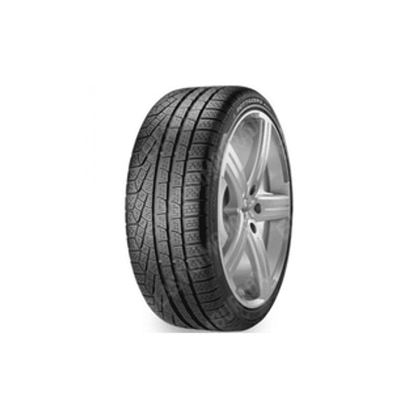 Pirelli W270 Sottozero Serie II MC 245/35R19 93W XL - 2023