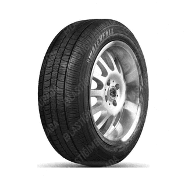 Waterfall Quattro 185/60R15 88H XL - 2026