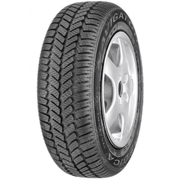 Debica Navigator 2 185/65R14 86T M+S - 2024