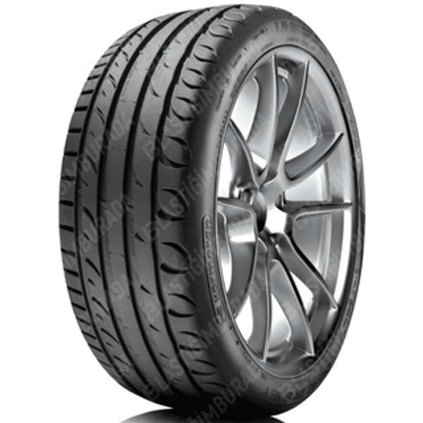 Kormoran Ultra High Performance 225/40ZR18 92W XL - 2025
