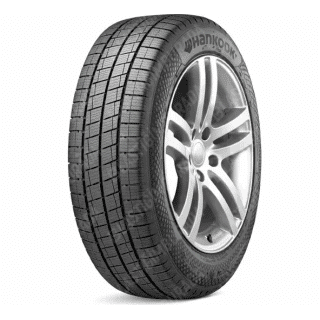 Hankook Hankook e-Vantra FlexClimate + 205/75R16C 113/111R M+S 3PMSF - 2024 En Ucuz Fiyatları ve Özellikleri