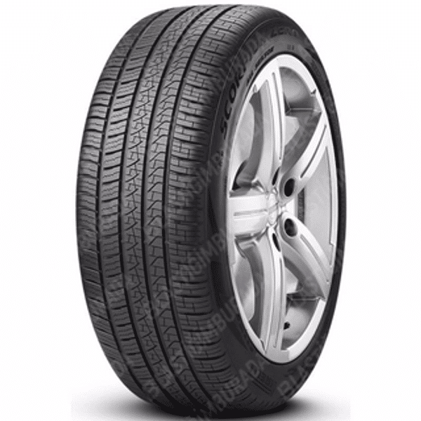 Pirelli Scorpion Zero All Season MO 275/55R19 111V M+S - 2022