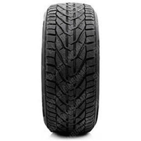 Riken Snow 215/65R17 99H M+S 3PMSF - 2025