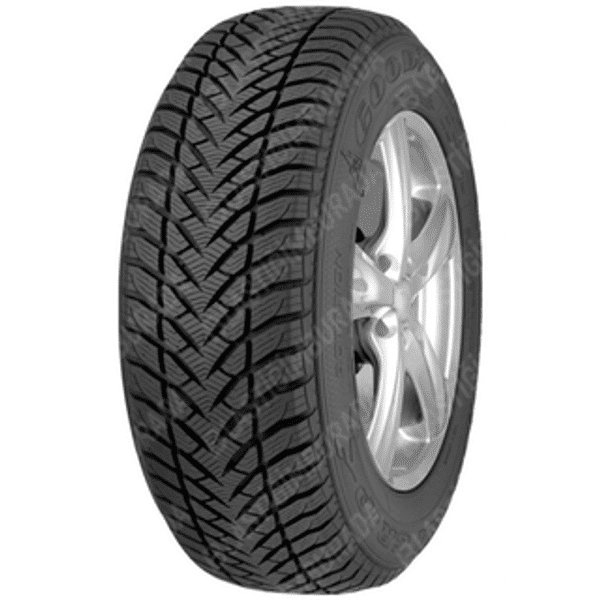 Goodyear Goodyear Ultragrip ROF * 255/55R18 109H XL FP - 2022 En Ucuz Fiyatları ve Özellikleri