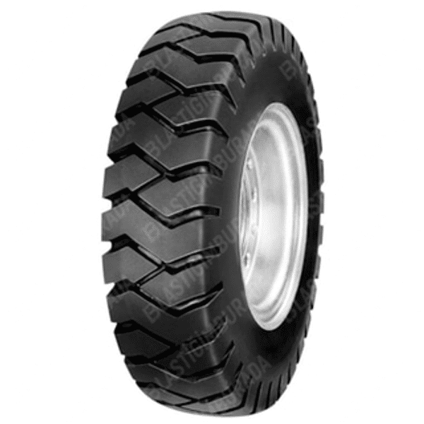 BKT BKT PL-801 6.00-9 10PR TT Set - 0 En Ucuz Fiyatları ve Özellikleri