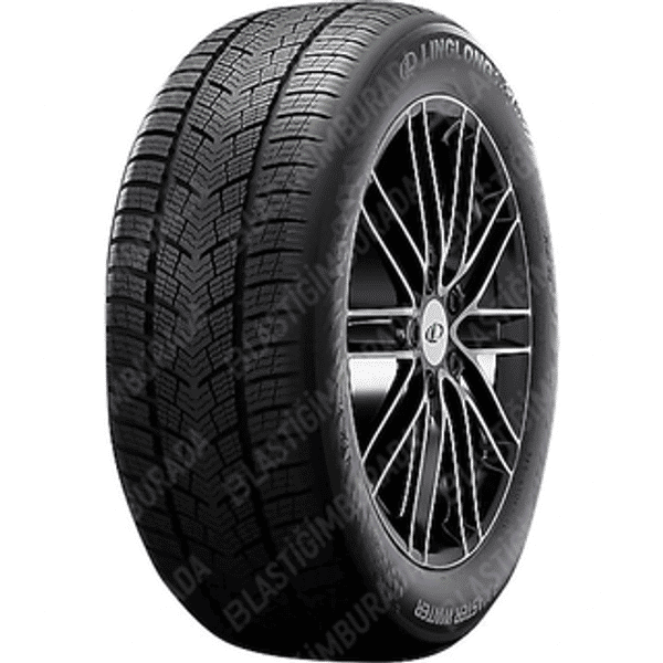 Linglong 205/55R17 95V XL Sport Master Winter - 2024