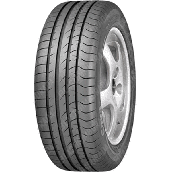 Sava Intensa SUV 2 215/70R16 100H - 2024