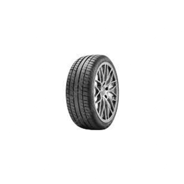 Riken Road Performance 195/60R16 89V - 2025
