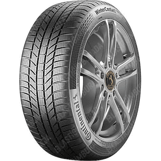 Continental WinterContact TS 870P 195/55R18 93H XL M+S 3PMSF - 2025